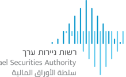 81