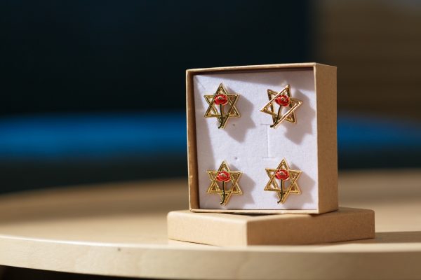 ⁦ערכת "חבק משפחה" עבור משפחות שכולות⁩ – תמונה ⁦3⁩